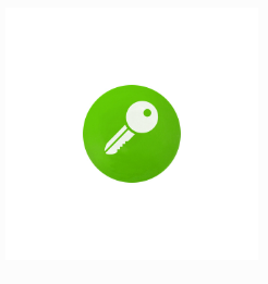 LOXONE продукт за интелигентен достъп