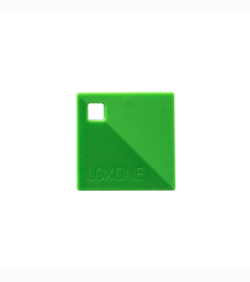 LOXONE продукт за интелигентен достъп